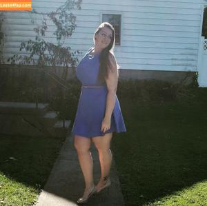 Caityy Cakesss photo #0181