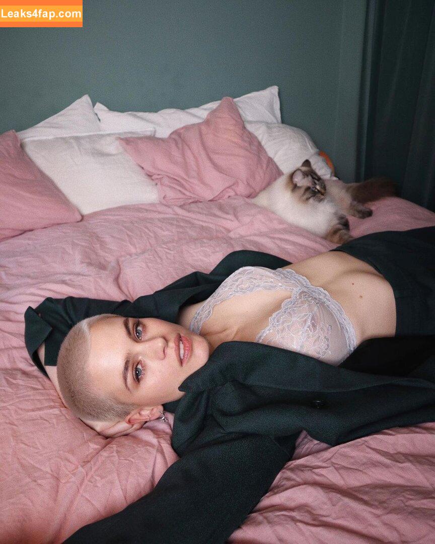Cajsa Wessberg / cajsawessberg leaked photo photo #0002