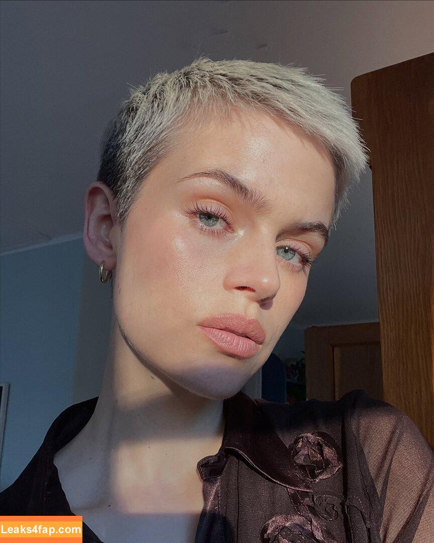 Cajsa Wessberg / cajsawessberg leaked photo photo #0004