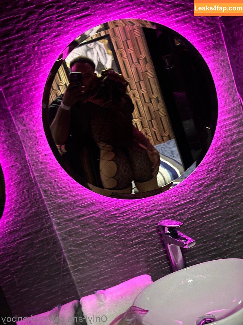 cakenboy / cakeboycakes leaked photo photo #0001