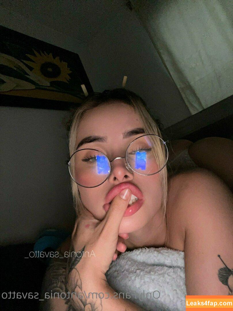 Calabaza Cutie / Antonia Savatto / antonia_savatto / calabaza_cutie leaked photo photo #0028