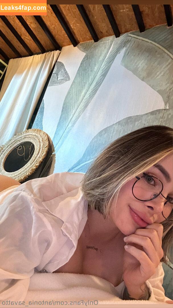 Calabaza Cutie / Antonia Savatto / antonia_savatto / calabaza_cutie leaked photo photo #0105