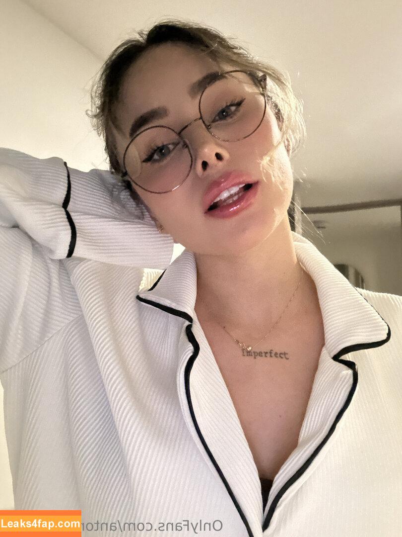 Calabaza Cutie / Antonia Savatto / antonia_savatto / calabaza_cutie leaked photo photo #0109