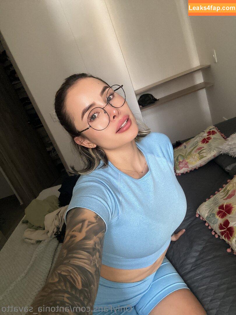 Calabaza Cutie / Antonia Savatto / antonia_savatto / calabaza_cutie leaked photo photo #0121