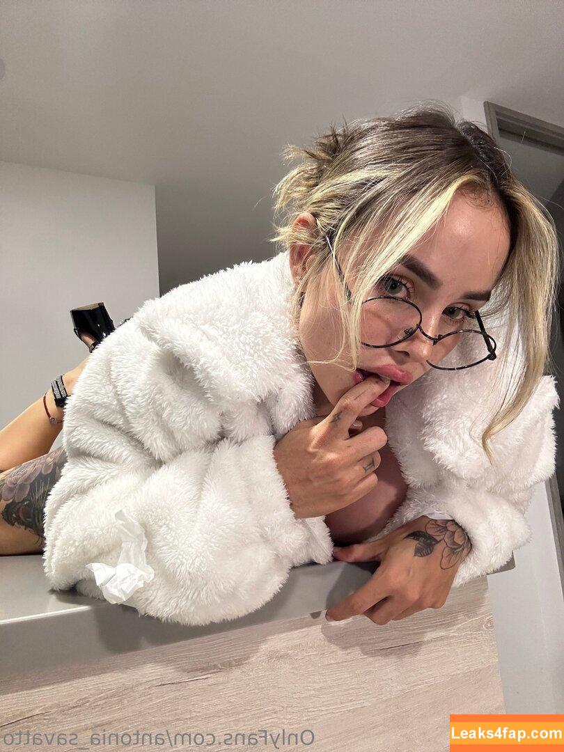 Calabaza Cutie / Antonia Savatto / antonia_savatto / calabaza_cutie leaked photo photo #0124