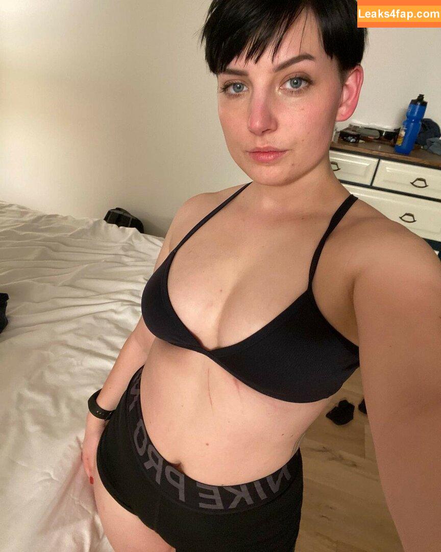 caladanprincess /  leaked photo photo #0021