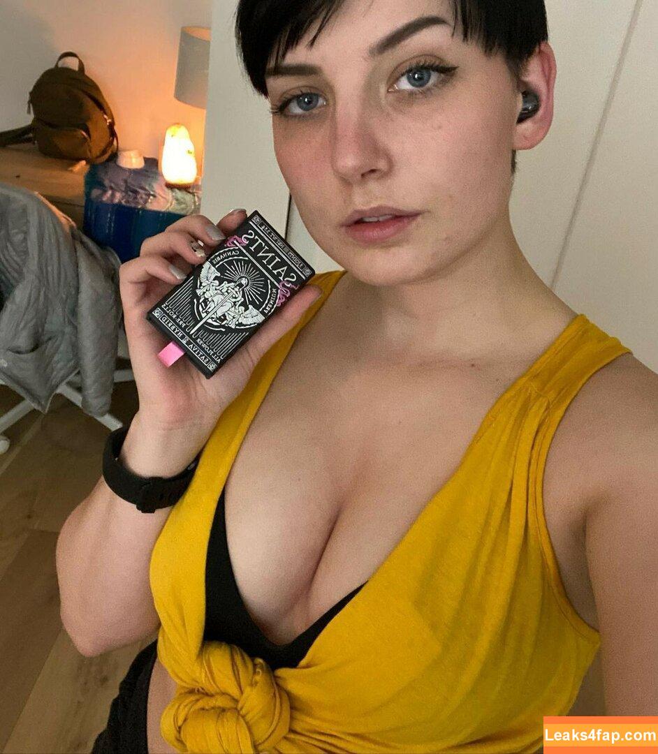 caladanprincess /  leaked photo photo #0029