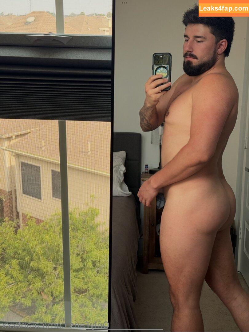 calantxxx / glocastellar leaked photo photo #0077