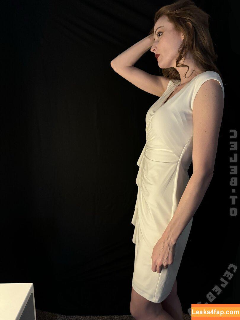 Calbits / cali.xoxo слитое фото фото #0032