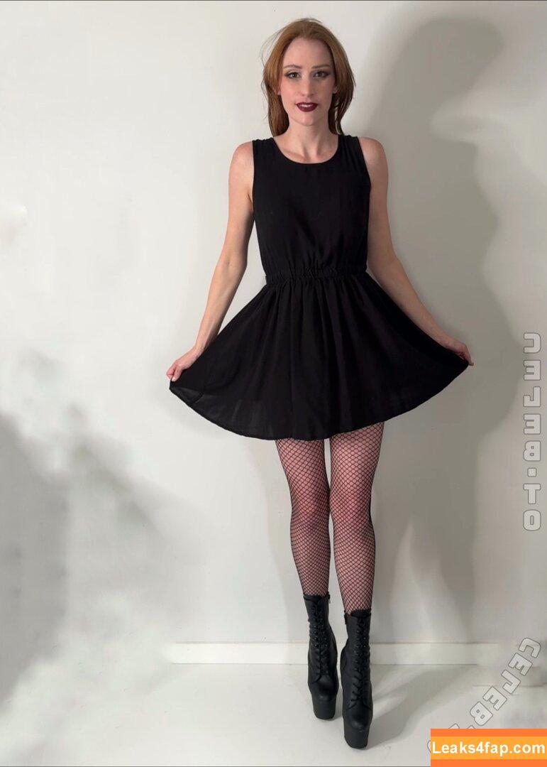 Calbits / cali.xoxo слитое фото фото #0041