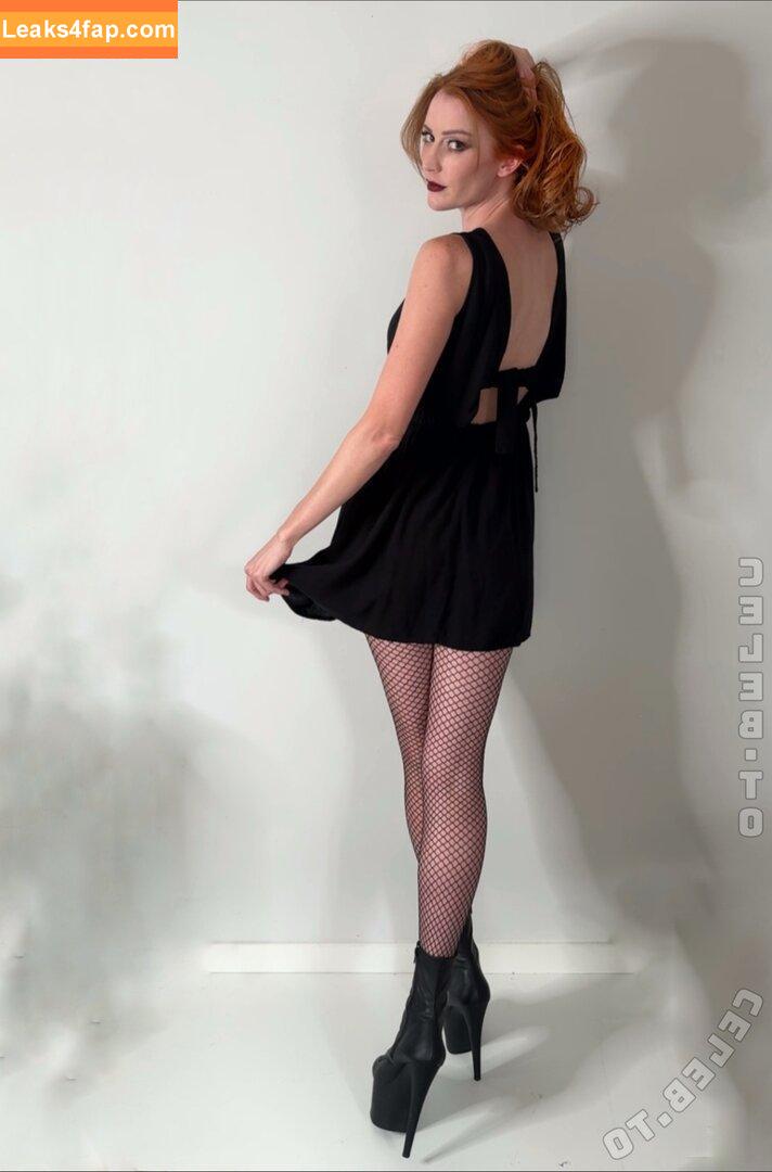 Calbits / cali.xoxo слитое фото фото #0043