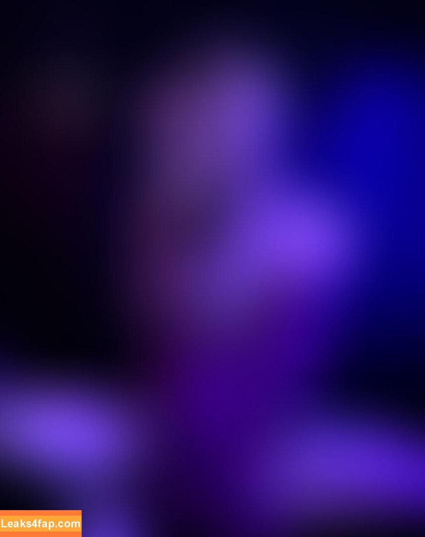 Calbits / cali.xoxo слитое фото фото #0047