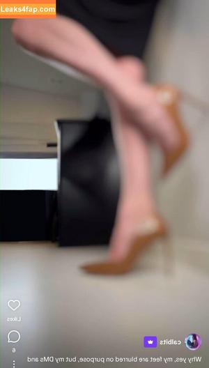 Calbits photo #0017