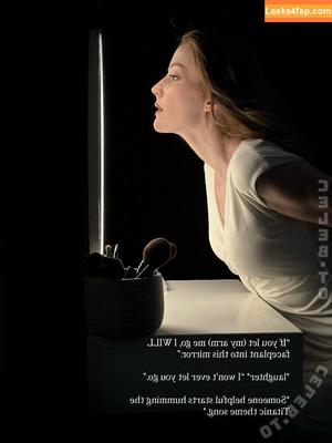 Calbits фото #0020