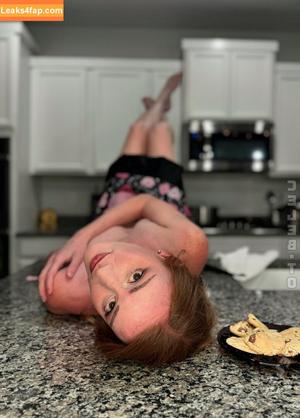 Calbits фото #0024