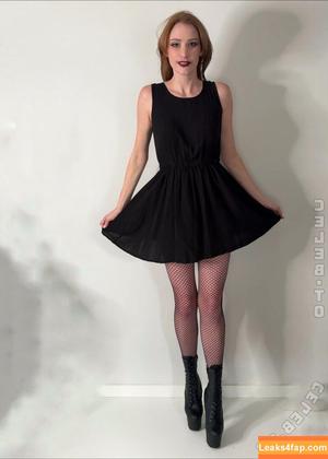 Calbits фото #0041