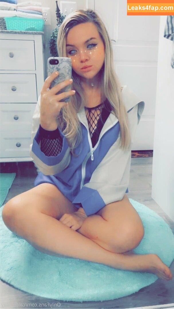 calcosplay / calcosplay_ leaked photo photo #0001