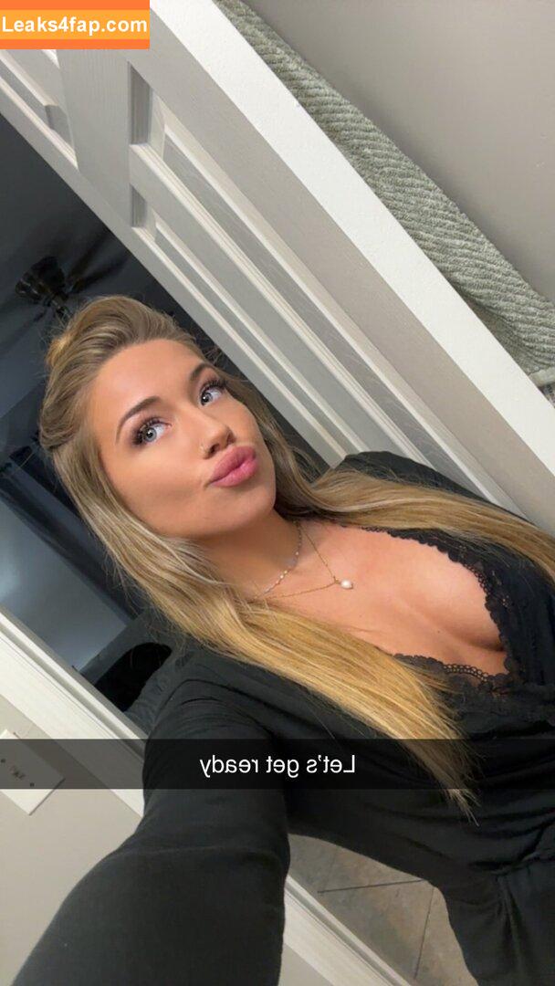 Caleigh.Mackenzie /  leaked photo photo #0007