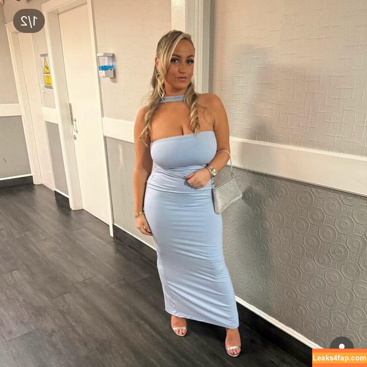 Caleyhutchisonx leaked photo photo #0007