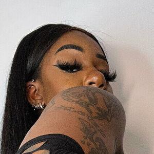 random model