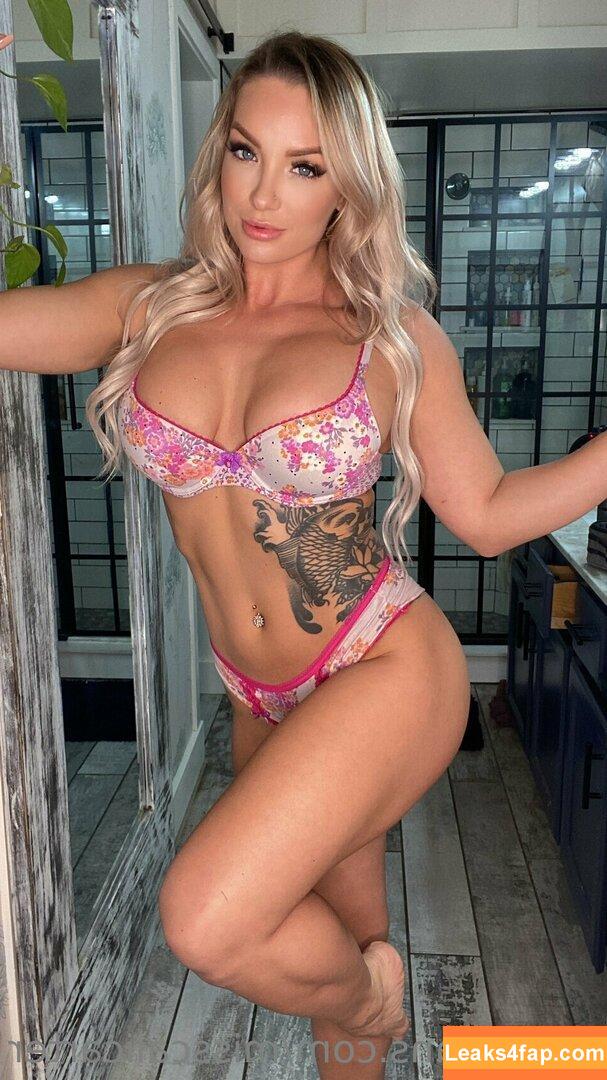 Cali Carter / calicarter86 / misscalicarter слитое фото фото #0045