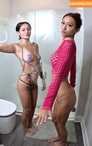 Calie Skye photo #0022