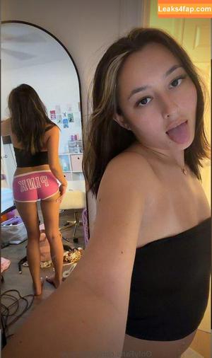 Calie Skye photo #0035