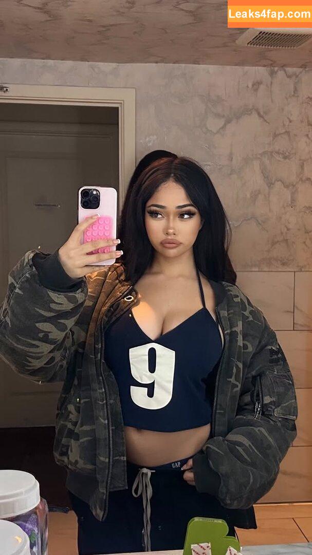 Calie.xo / caliepaid / calliexo06 leaked photo photo #0020