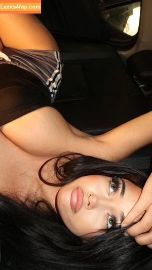 Calie.xo photo #0016
