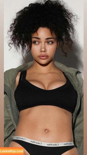 Calie.xo photo #0023