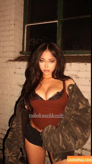 Calie.xo photo #0024