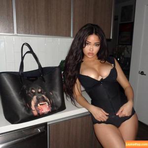 Calie.xo photo #0028