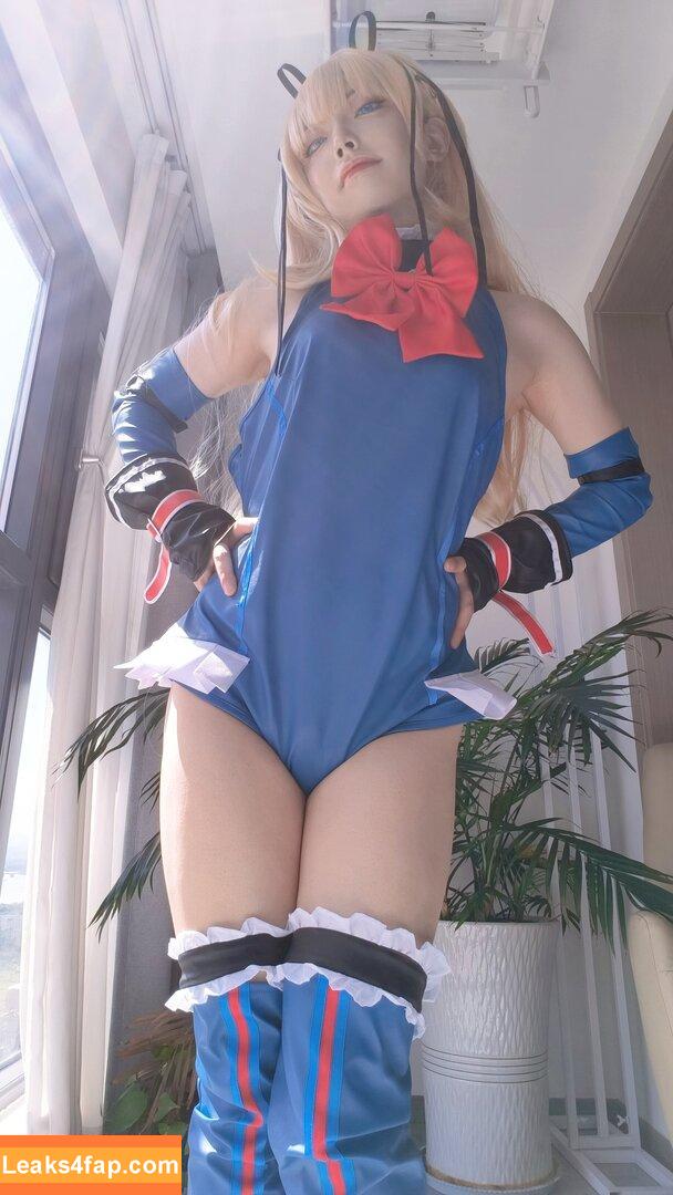 Calir_CC /  leaked photo photo #0149