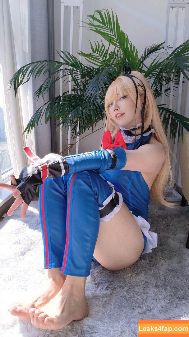 Calir_CC /  leaked photo photo #0156