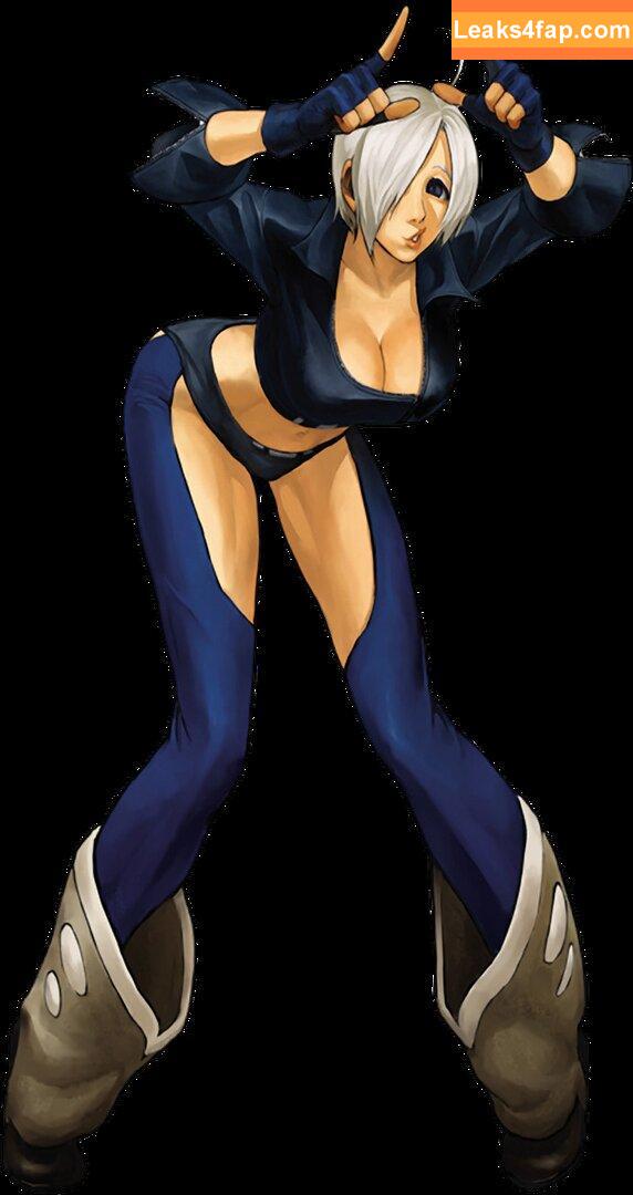 Calir_CC /  слитое фото фото #0175