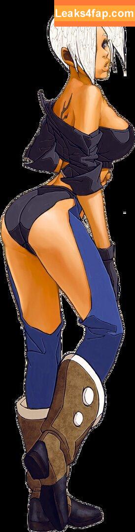 Calir_CC /  слитое фото фото #0176