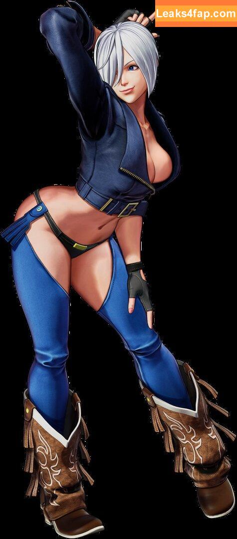 Calir_CC /  слитое фото фото #0177