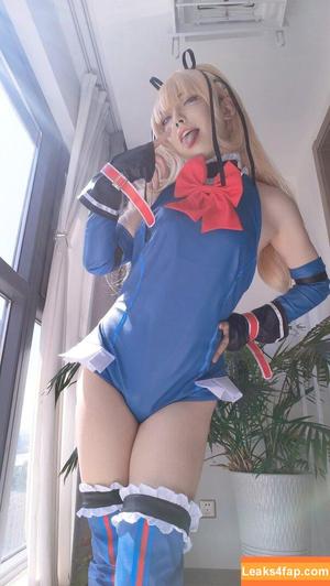 Calir_CC photo #0150