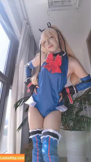 Calir_CC photo #0151