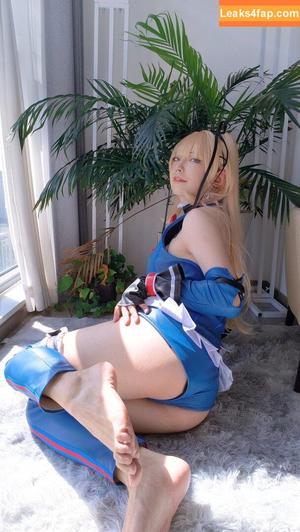 Calir_CC photo #0154
