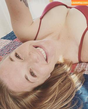 CaliSnacks photo #0006