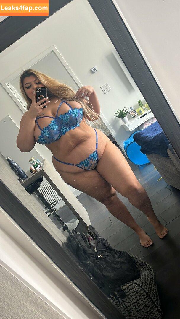 Calista Diamandis / GreekGoddess6ix / curvy.calista / greekgoddess416 leaked photo photo #0005