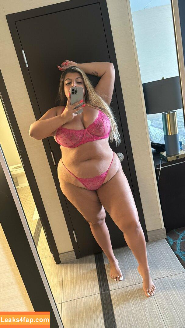 Calista Diamandis / GreekGoddess6ix / curvy.calista / greekgoddess416 leaked photo photo #0014