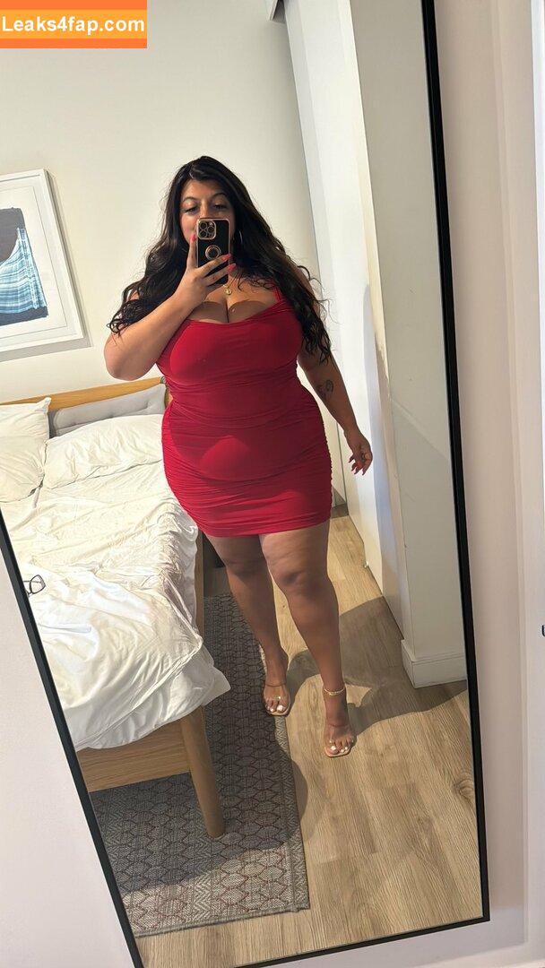 Calista Diamandis / GreekGoddess6ix / curvy.calista / greekgoddess416 leaked photo photo #0016