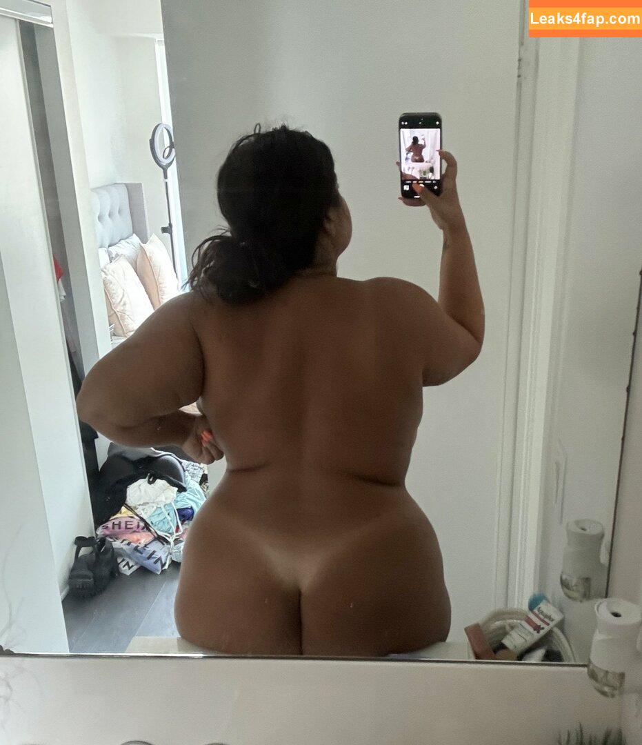 Calista Diamandis / GreekGoddess6ix / curvy.calista / greekgoddess416 leaked photo photo #0023