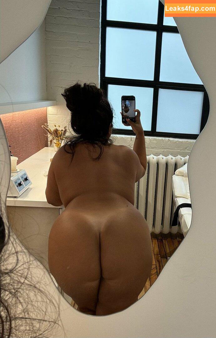 Calista Diamandis / GreekGoddess6ix / curvy.calista / greekgoddess416 leaked photo photo #0024