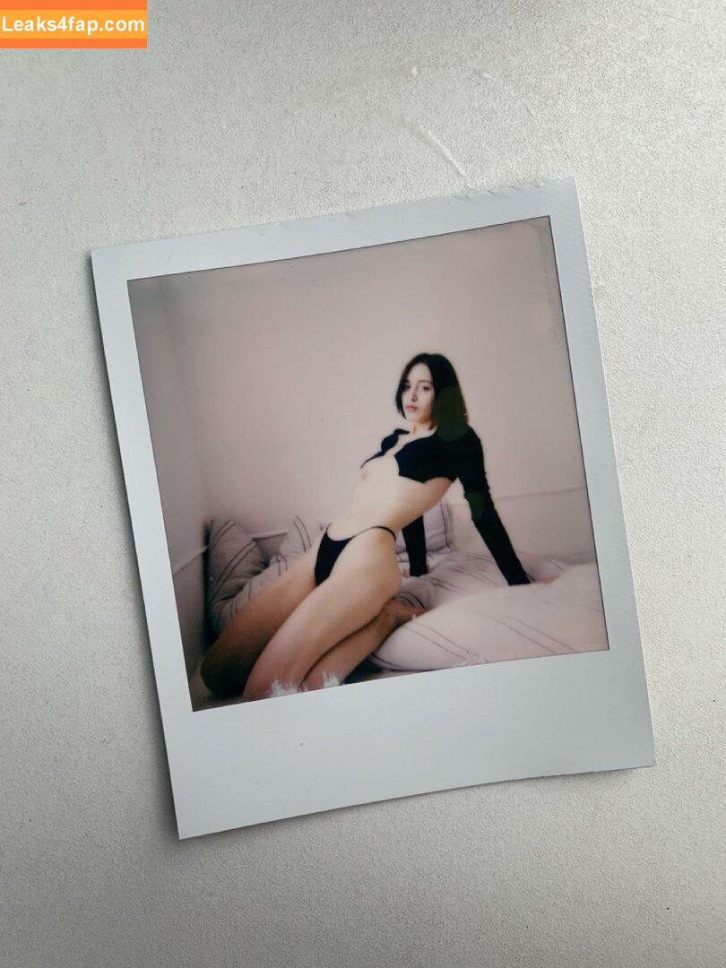Call Me Elfa / call.me.elfa / call_me_elfa leaked photo photo #0361