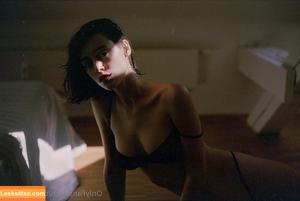 Call Me Elfa photo #0354