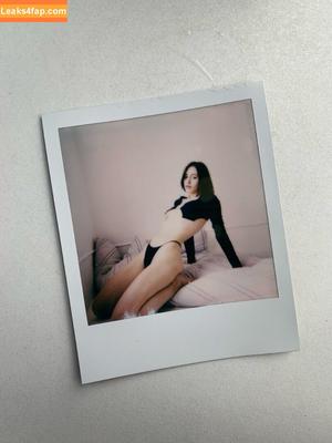 Call Me Elfa photo #0361