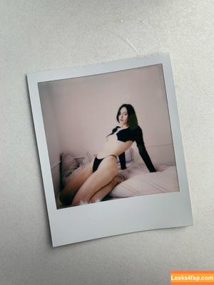 Call Me Elfa photo #0371
